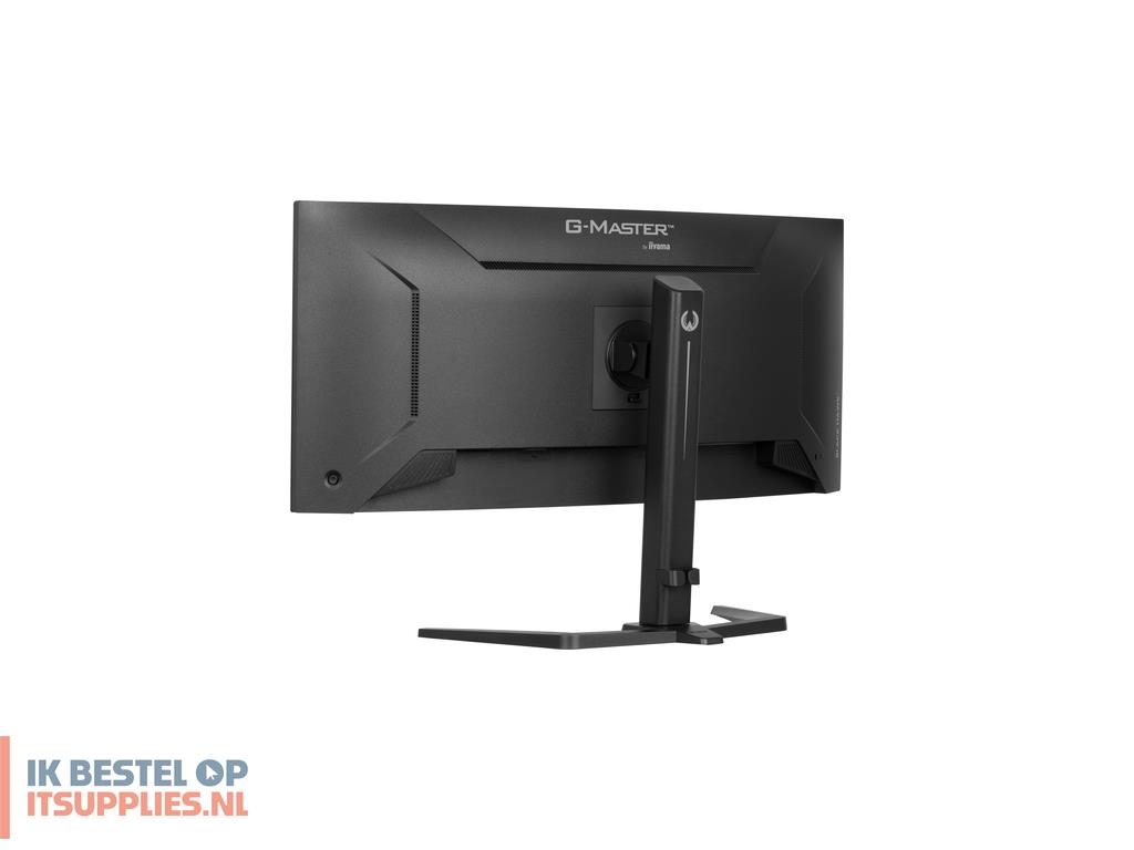 4932865-iiyama_gcb3482wqsu-b1_computer_monitor_86-4_cm_34_1440_x_3440_pixels_ultrawide_quad_hd_led_zwart