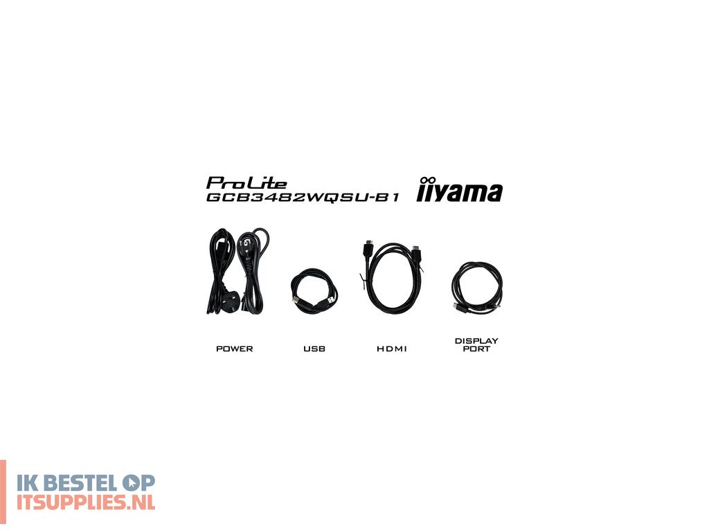 4934125-iiyama_gcb3482wqsu-b1_computer_monitor_86-4_cm_34_1440_x_3440_pixels_ultrawide_quad_hd_led_zwart