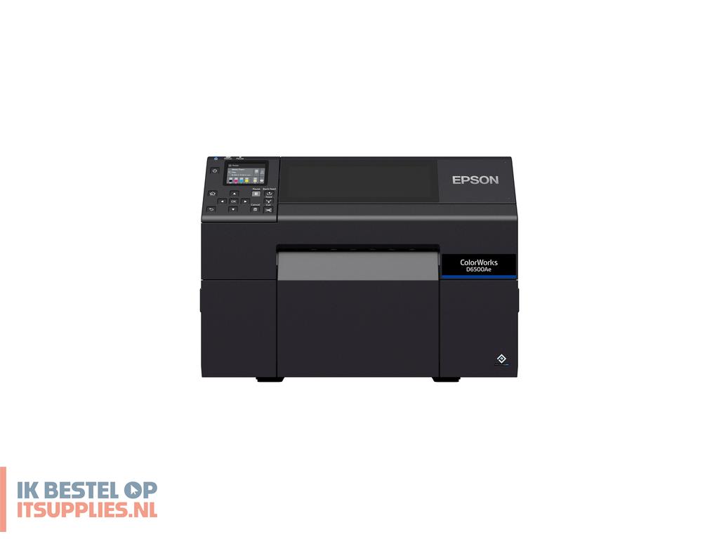 0640564-epson_colorworks_d6500ae_labelprinter_thermo_transfer_kleur_1200_x_1200_dpi_85_mmsec_bedraad_ethernet_lan