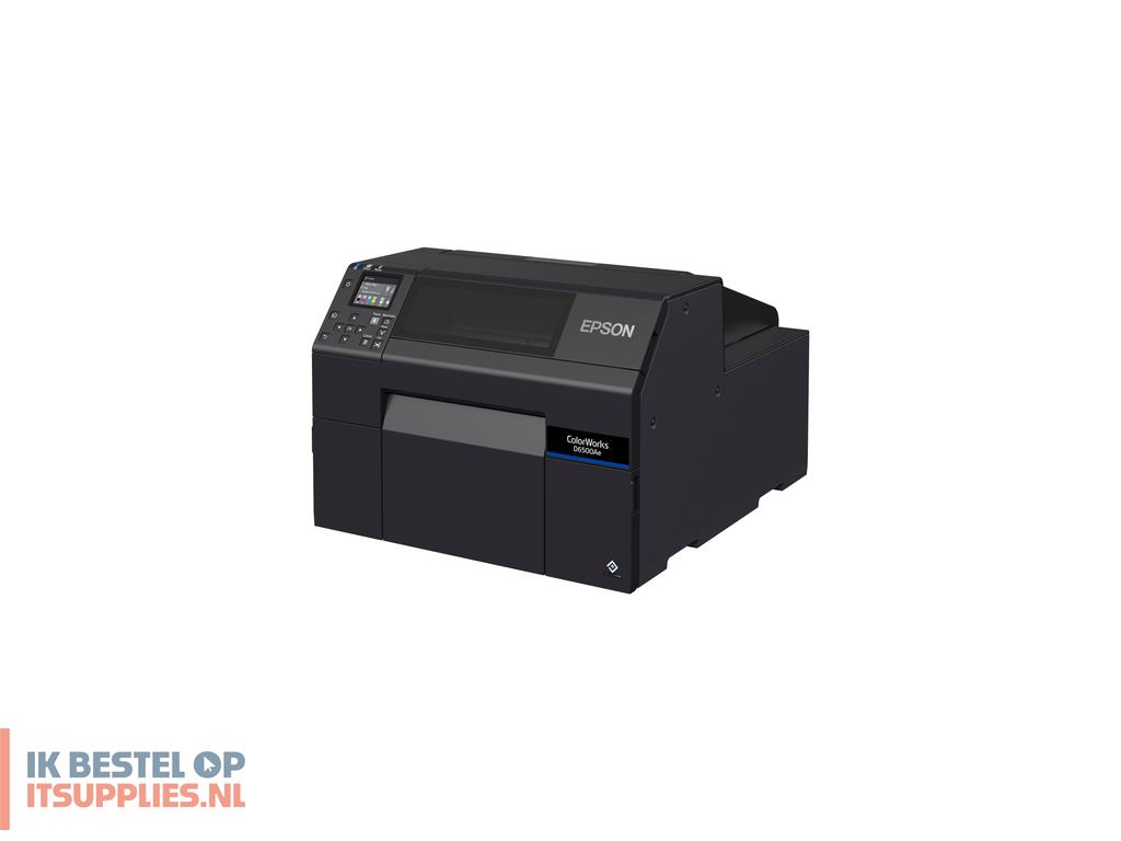 0644428-epson_colorworks_d6500ae_labelprinter_thermo_transfer_kleur_1200_x_1200_dpi_85_mmsec_bedraad_ethernet_lan
