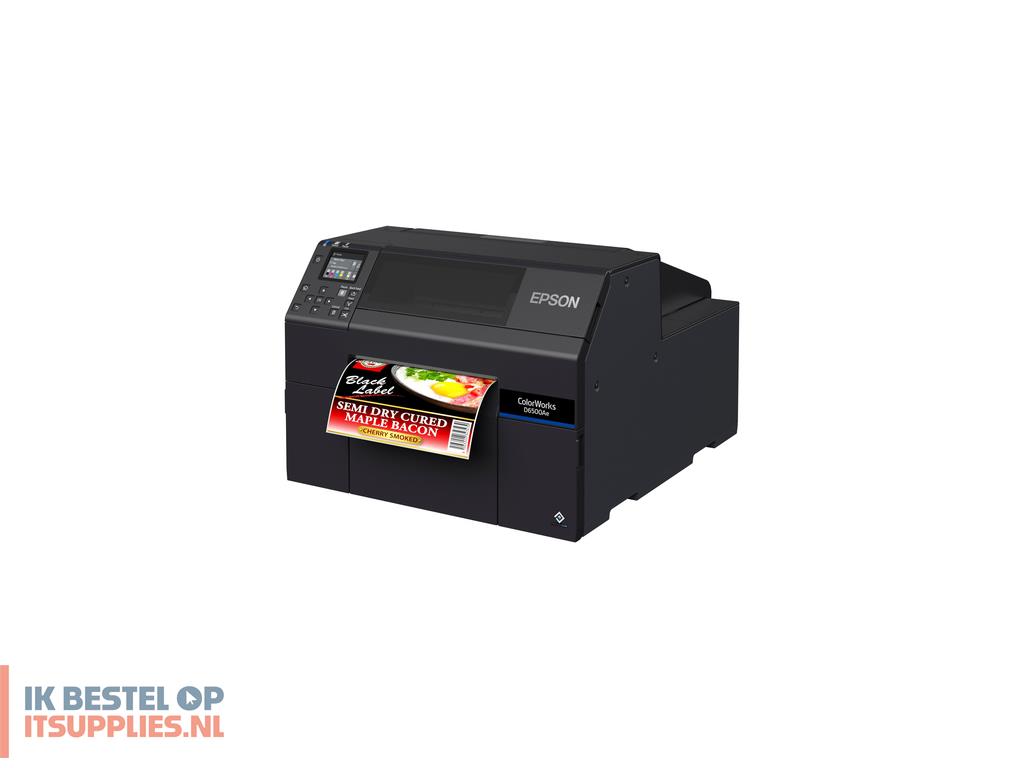 0647945-epson_colorworks_d6500ae_labelprinter_thermo_transfer_kleur_1200_x_1200_dpi_85_mmsec_bedraad_ethernet_lan