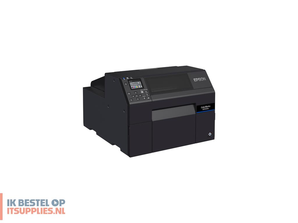 0650914-epson_colorworks_d6500ae_labelprinter_thermo_transfer_kleur_1200_x_1200_dpi_85_mmsec_bedraad_ethernet_lan