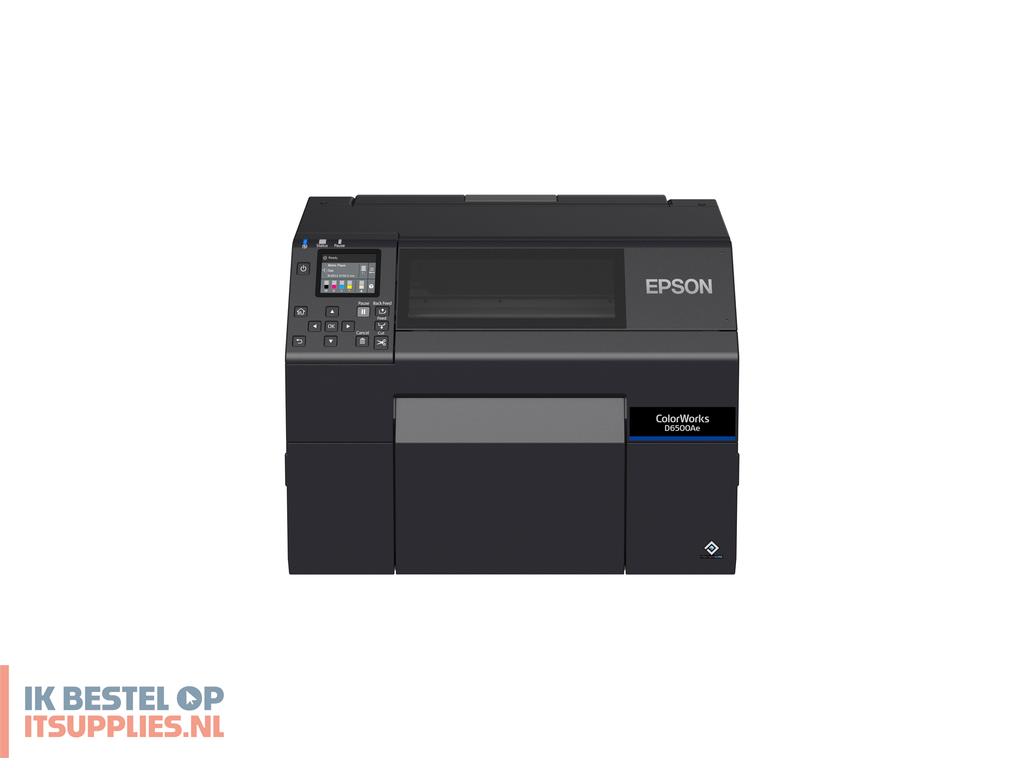 0653201-epson_colorworks_d6500ae_labelprinter_thermo_transfer_kleur_1200_x_1200_dpi_85_mmsec_bedraad_ethernet_lan
