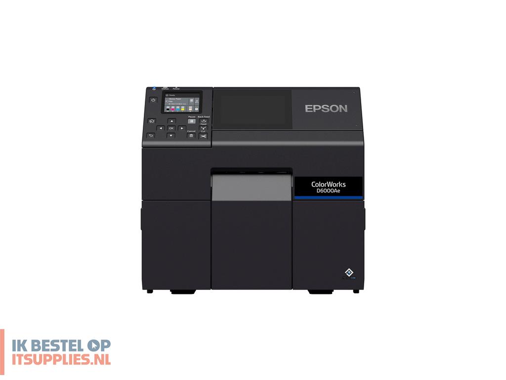 0408770-refurbished_epson_colorworks_d6000ae_labelprinter_thermo_transfer_kleur_1200_x_1200_dpi_119_mmsec_bedraad