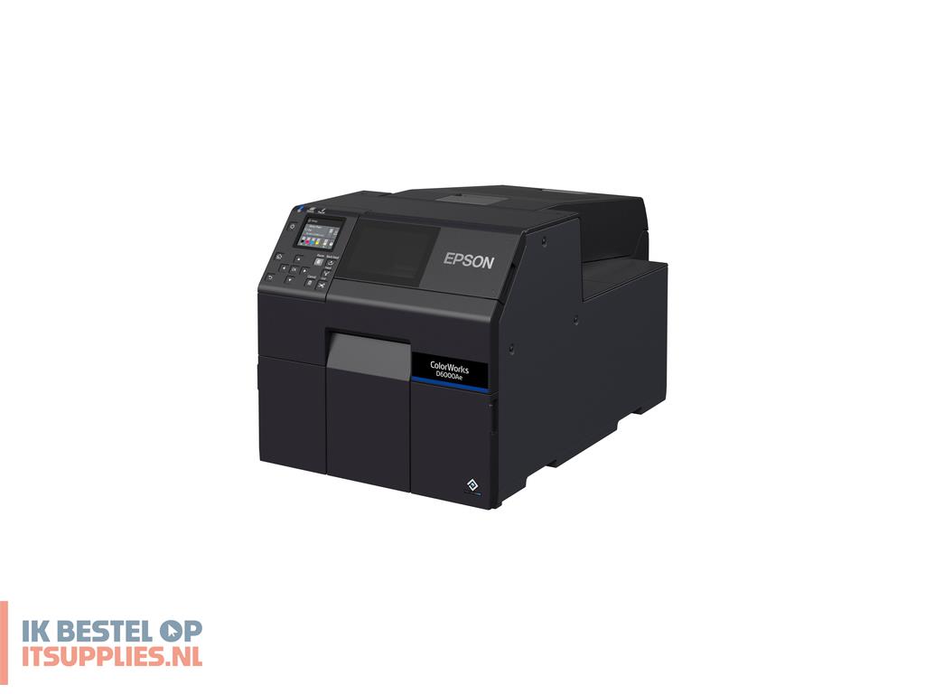 0412461-refurbished_epson_colorworks_d6000ae_labelprinter_thermo_transfer_kleur_1200_x_1200_dpi_119_mmsec_bedraad