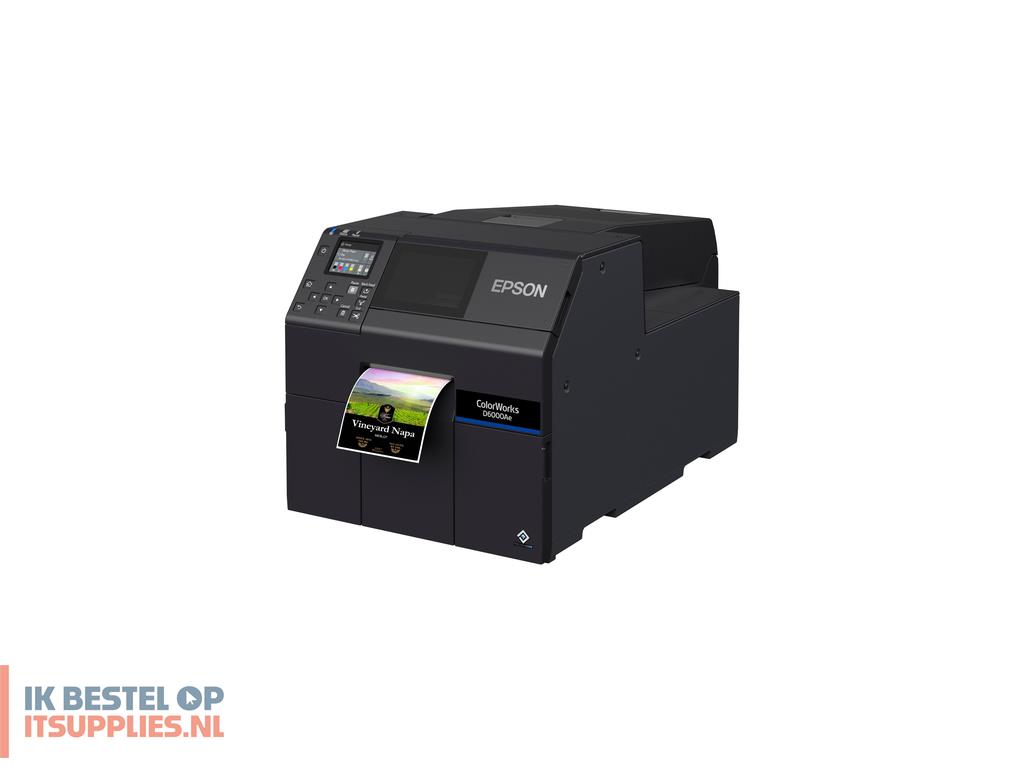 0414895-refurbished_epson_colorworks_d6000ae_labelprinter_thermo_transfer_kleur_1200_x_1200_dpi_119_mmsec_bedraad