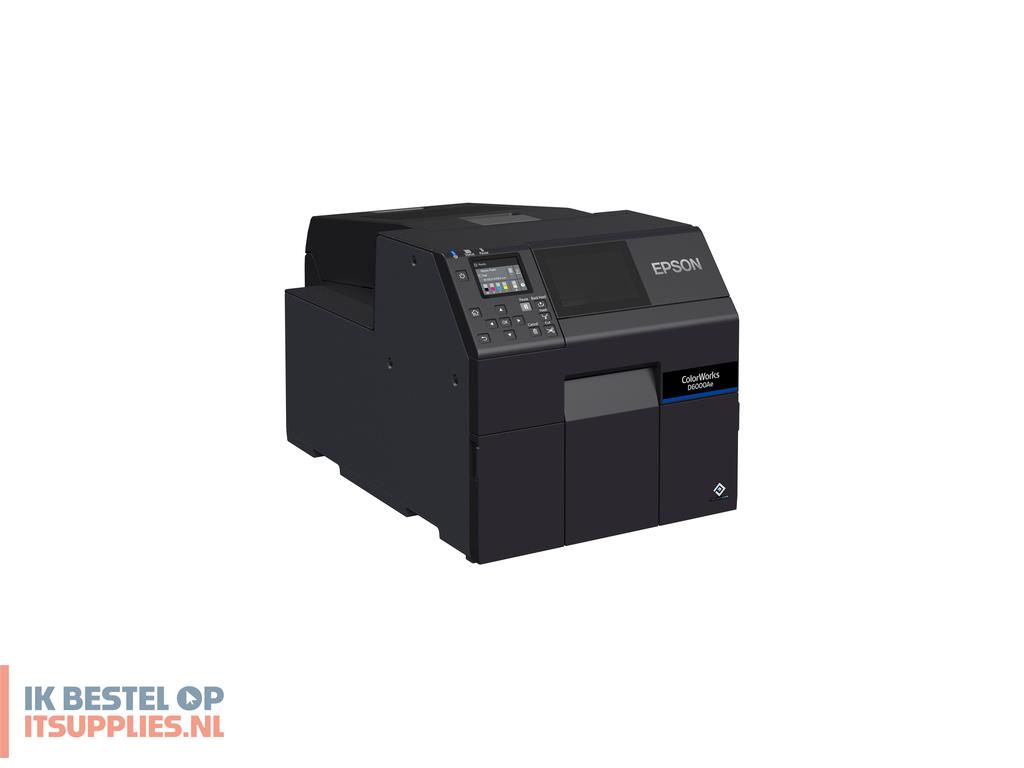 0417743-refurbished_epson_colorworks_d6000ae_labelprinter_thermo_transfer_kleur_1200_x_1200_dpi_119_mmsec_bedraad