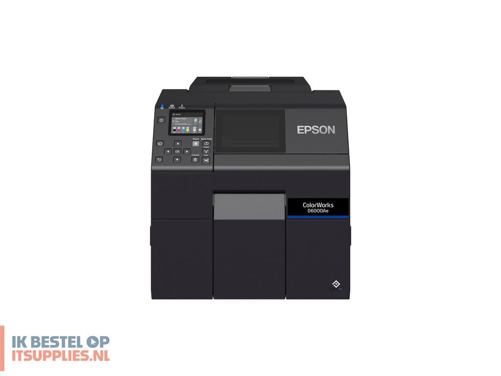0420035-refurbished_epson_colorworks_d6000ae_labelprinter_thermo_transfer_kleur_1200_x_1200_dpi_119_mmsec_bedraad