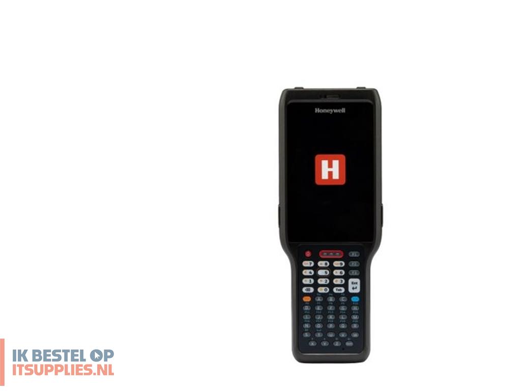 4929995-honeywell_ck62_pda_10-2_cm_4_480_x_800_pixels_touchscreen_440_g_zwart