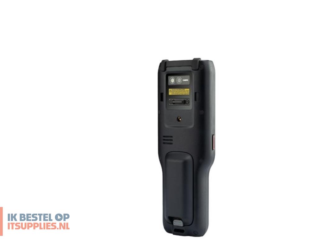 3437535-honeywell_ck62_pda_10-2_cm_4_480_x_800_pixels_touchscreen_440_g_zwart