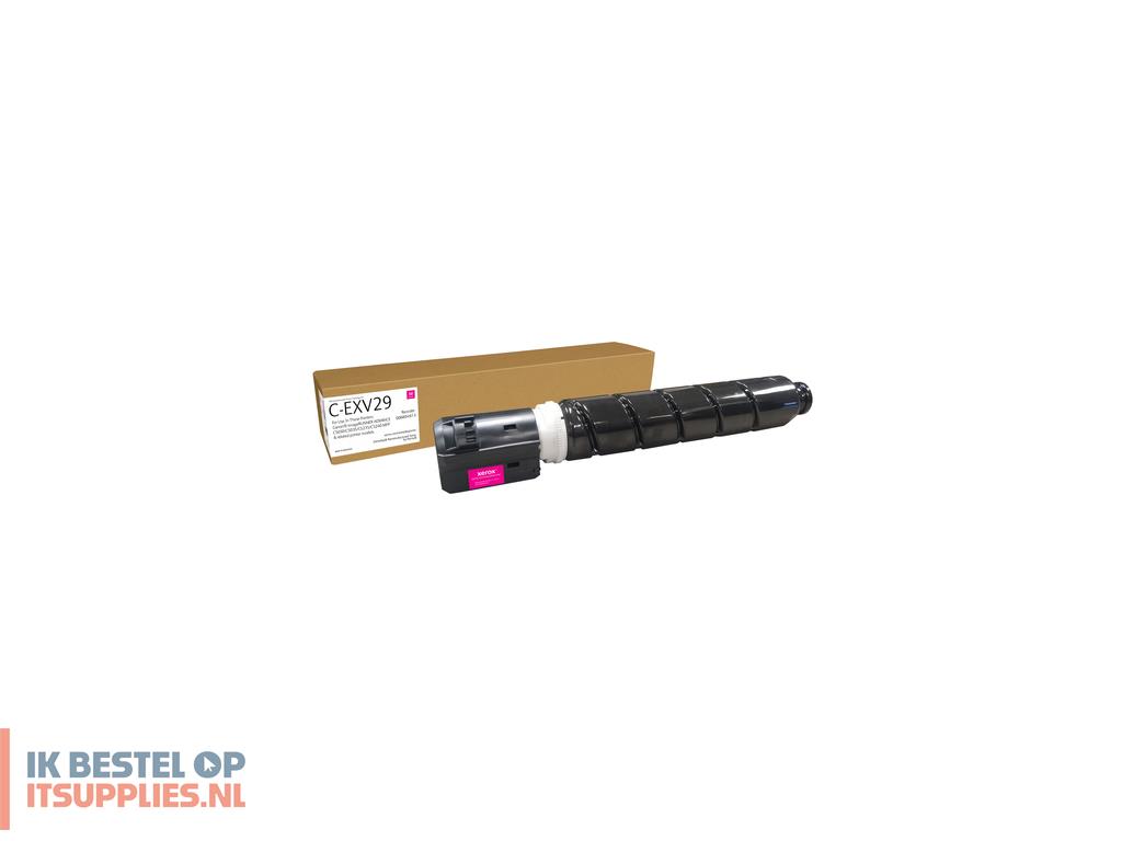 1510871-006r04913_tonercartridge_1_stuks_compatibel