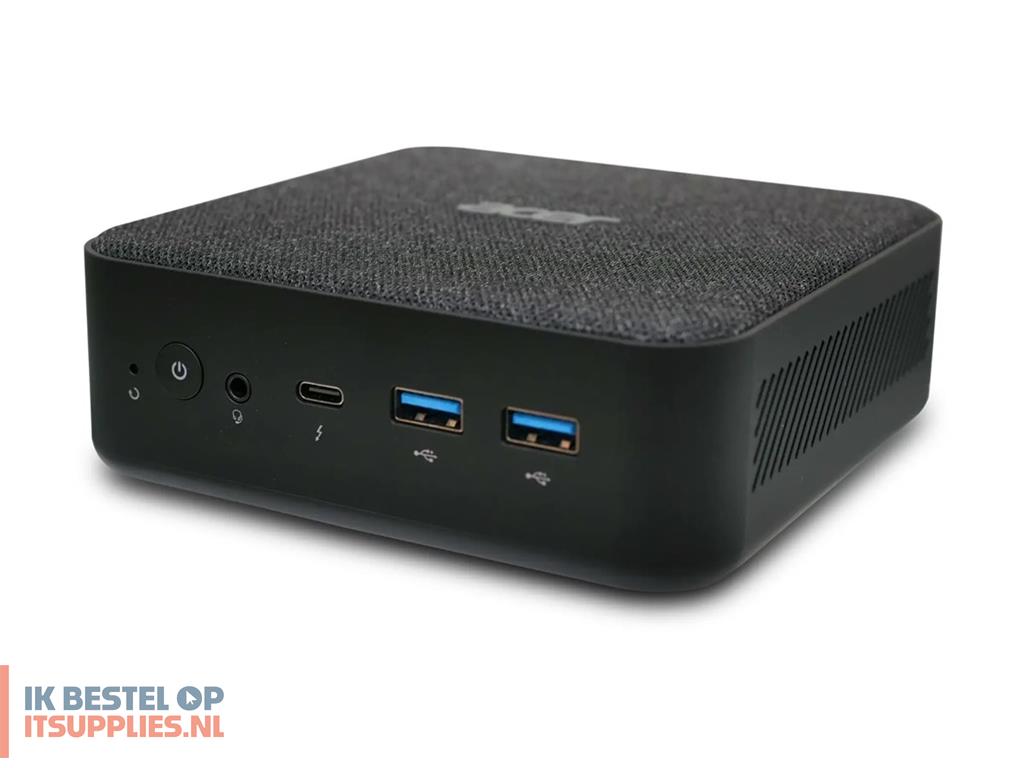 149-acer_revo_box_rb102-13u5u_-_barebone