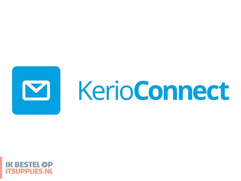 3530552-gfi_kerio_connect_activesync_add-on