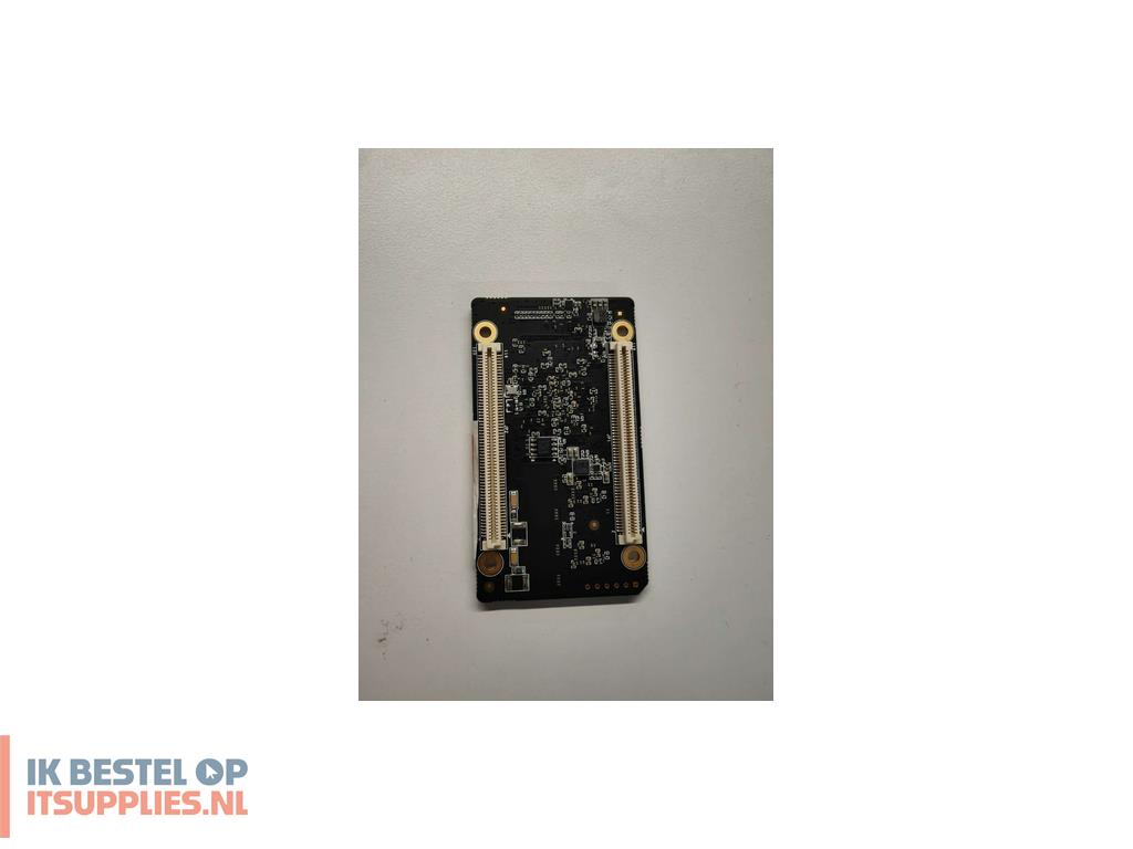 3116085-hikvision_ds-d40bw-2fcr_accessoire_voor_videomuurschermen_zwart