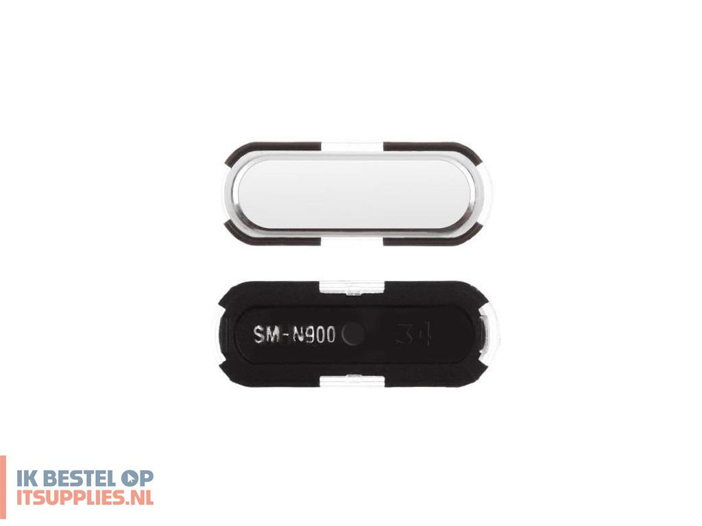 4739346-coreparts_mspp70927_mobiele_telefoon_onderdeel_home-knop_wit