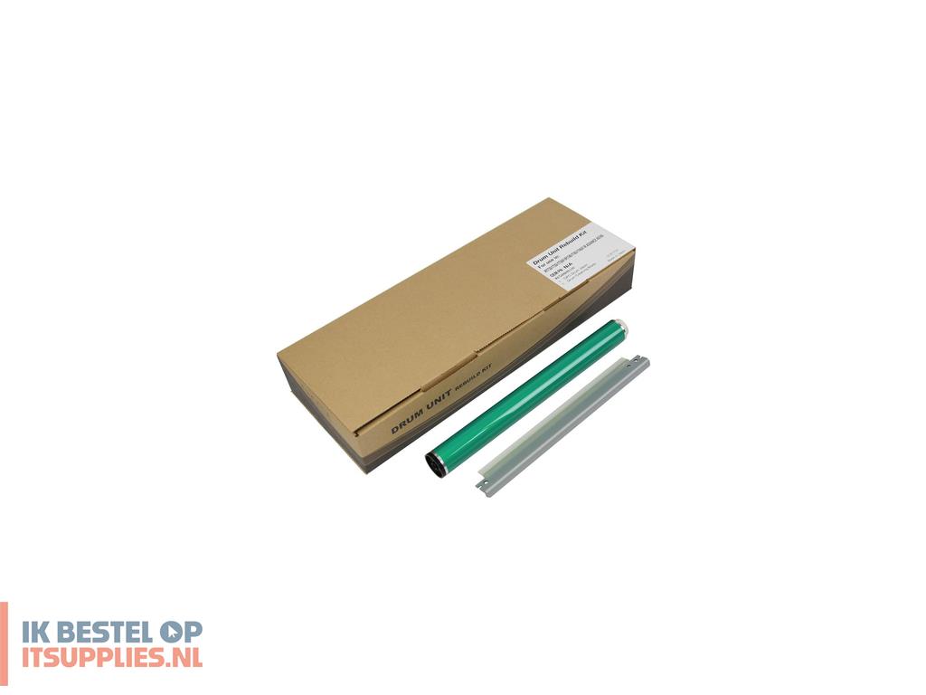 5252278-coreparts_msp5218_printer_drum_compatibel_1_stuks