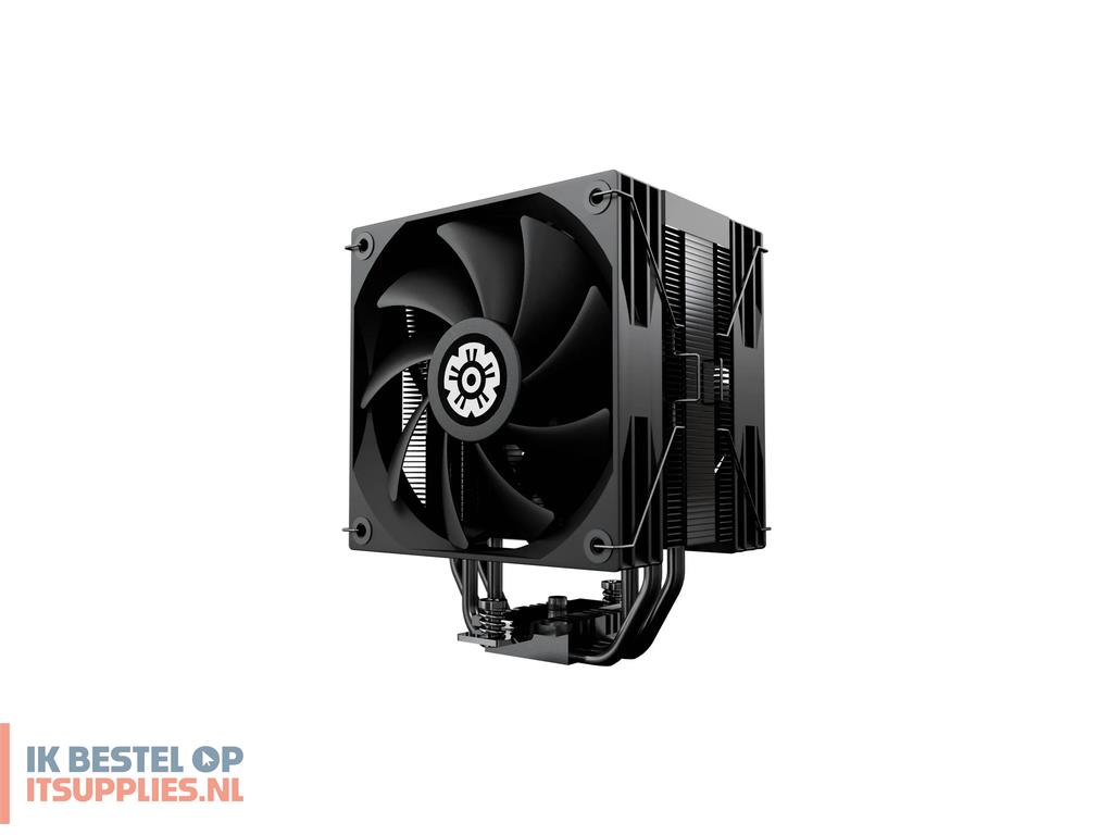 5004806-enermax_ets-t41d_koelsysteem_voor_computers_processor_luchtkoeler_zwart