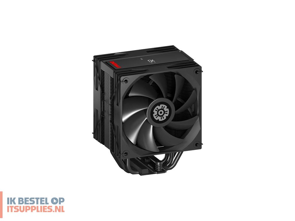 5010740-enermax_ets-t41d_koelsysteem_voor_computers_processor_luchtkoeler_zwart