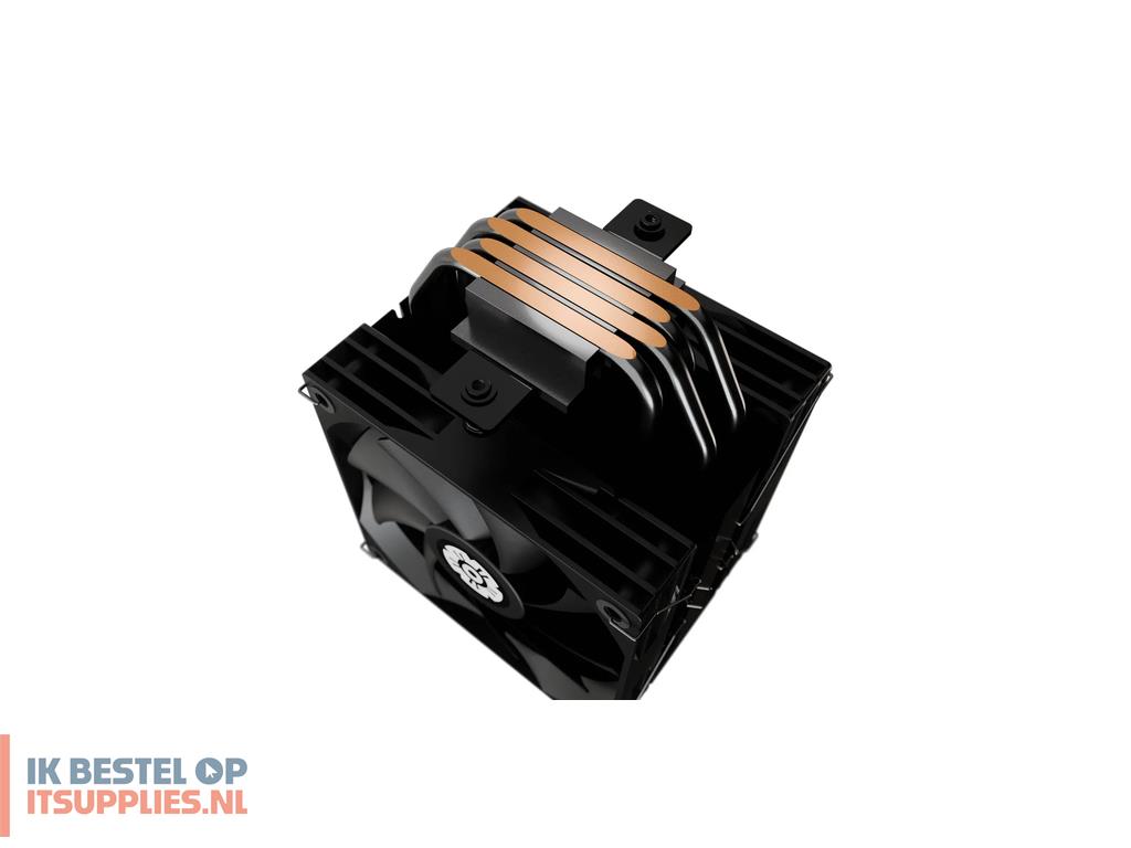 5015372-enermax_ets-t41d_koelsysteem_voor_computers_processor_luchtkoeler_zwart