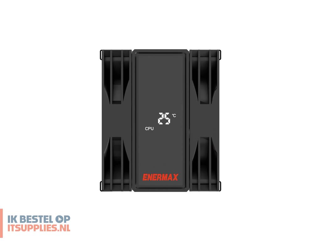 5018472-enermax_ets-t41d_koelsysteem_voor_computers_processor_luchtkoeler_zwart