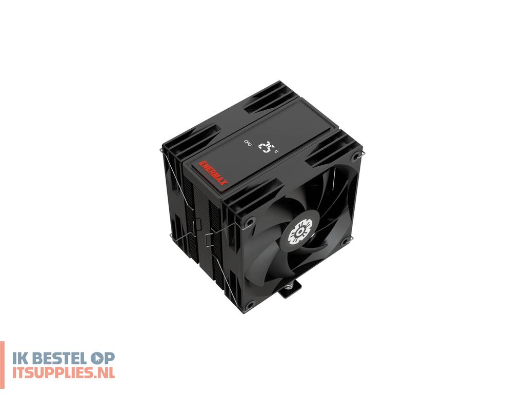 5021197-enermax_ets-t41d_koelsysteem_voor_computers_processor_luchtkoeler_zwart