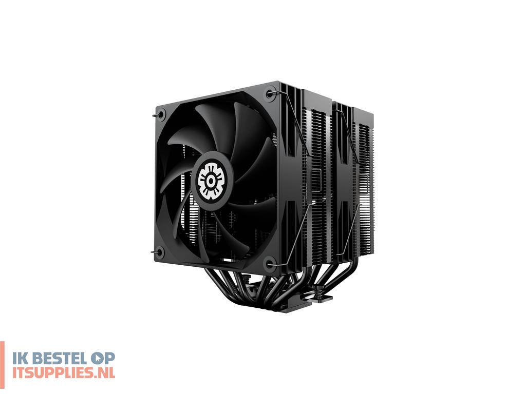 0640723-enermax_ets-td60d_koelsysteem_voor_computers_processor_luchtkoeler_12_cm_zwart