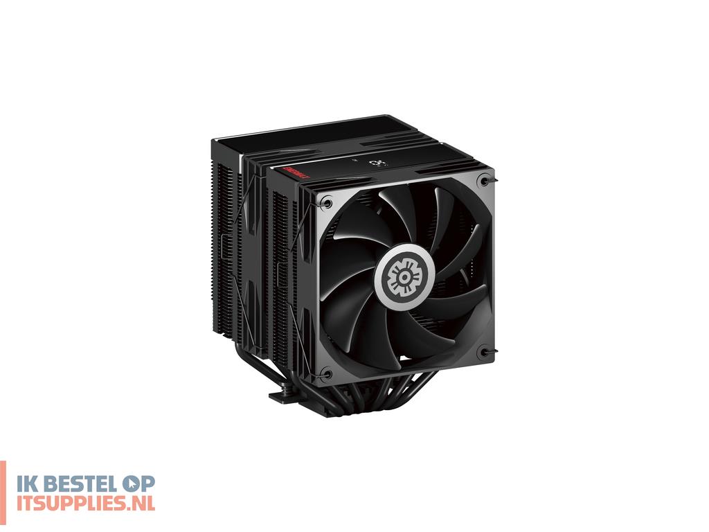 0646323-enermax_ets-td60d_koelsysteem_voor_computers_processor_luchtkoeler_12_cm_zwart