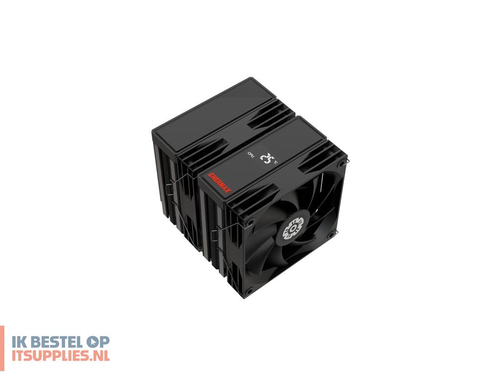 0650211-enermax_ets-td60d_koelsysteem_voor_computers_processor_luchtkoeler_12_cm_zwart