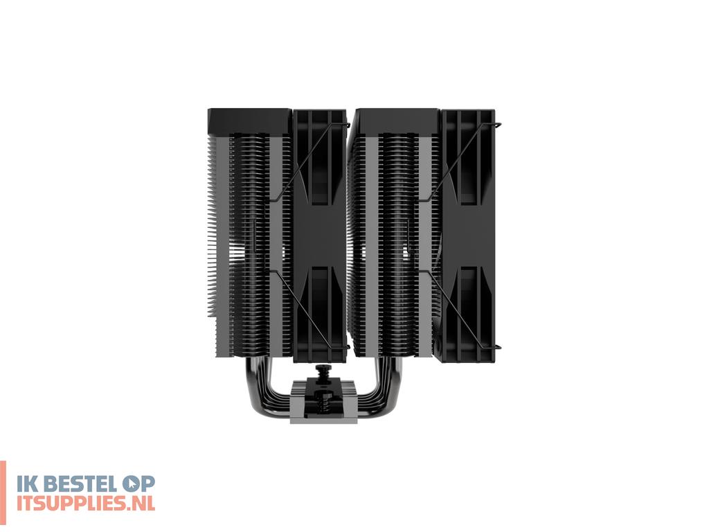 0653610-enermax_ets-td60d_koelsysteem_voor_computers_processor_luchtkoeler_12_cm_zwart