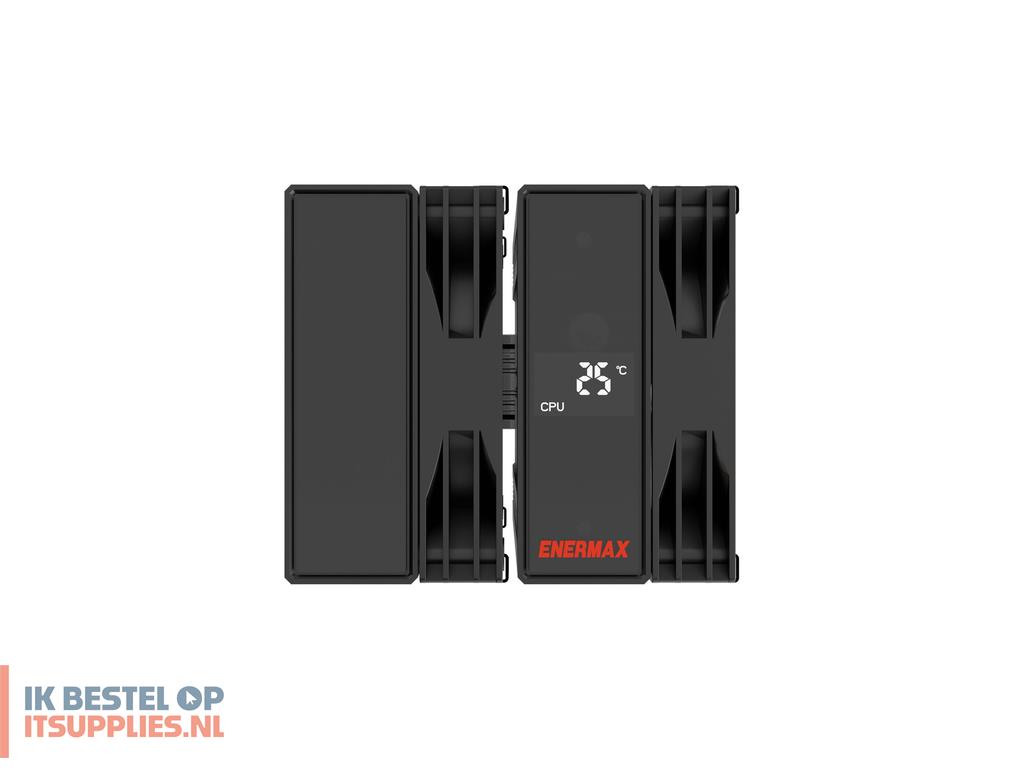 0656790-enermax_ets-td60d_koelsysteem_voor_computers_processor_luchtkoeler_12_cm_zwart