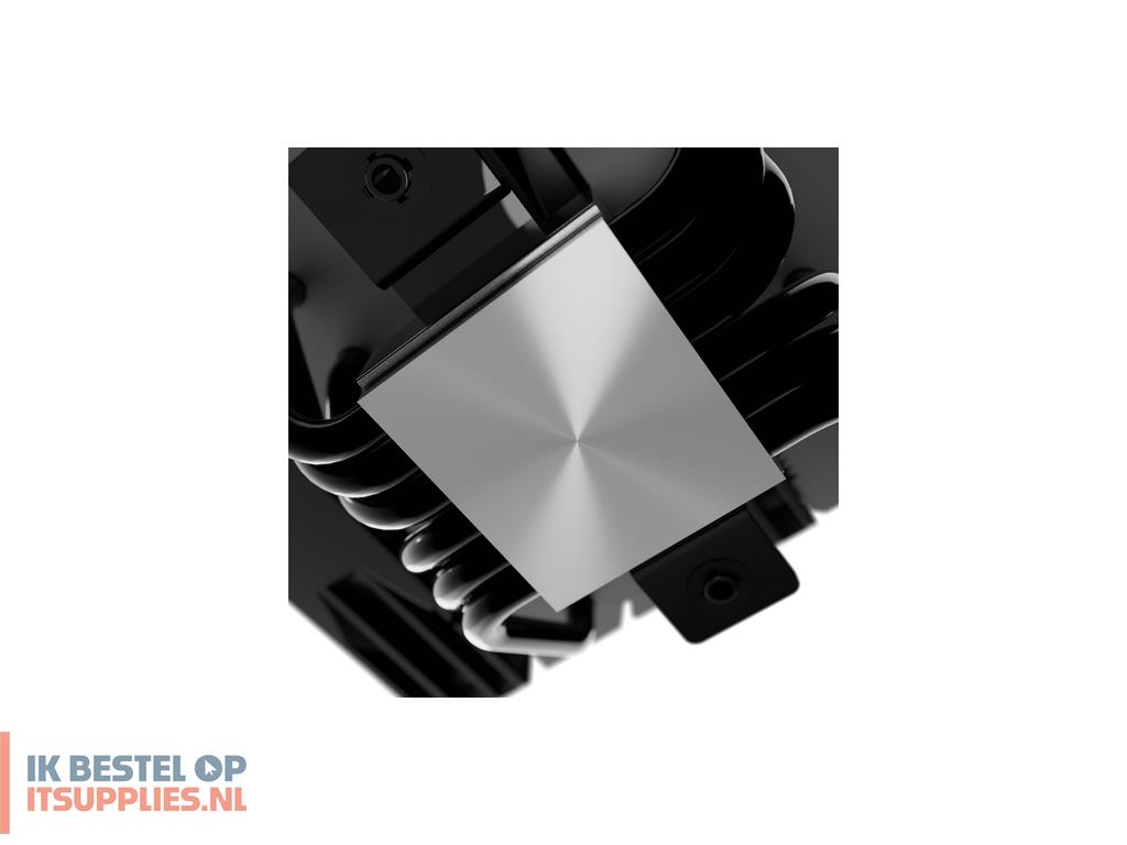 0658909-enermax_ets-td60d_koelsysteem_voor_computers_processor_luchtkoeler_12_cm_zwart