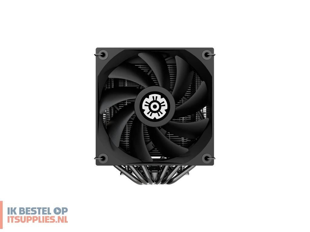 0700665-enermax_ets-td60d_koelsysteem_voor_computers_processor_luchtkoeler_12_cm_zwart