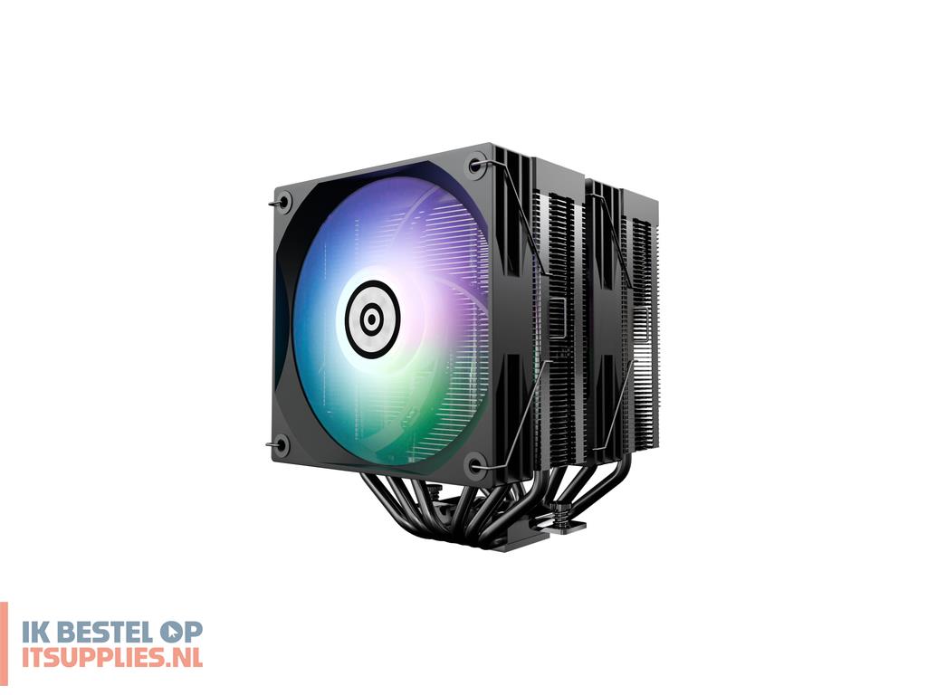 2423375-enermax_ets-td60d-argb_koelsysteem_voor_computers_processor_luchtkoeler_12_cm_zwart