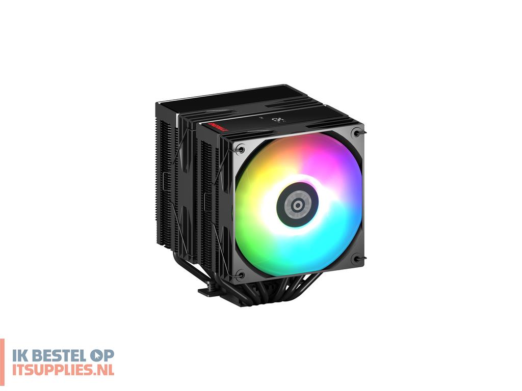 2428615-enermax_ets-td60d-argb_koelsysteem_voor_computers_processor_luchtkoeler_12_cm_zwart