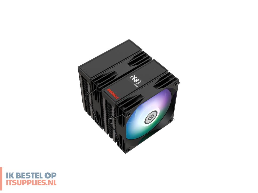 2432528-enermax_ets-td60d-argb_koelsysteem_voor_computers_processor_luchtkoeler_12_cm_zwart