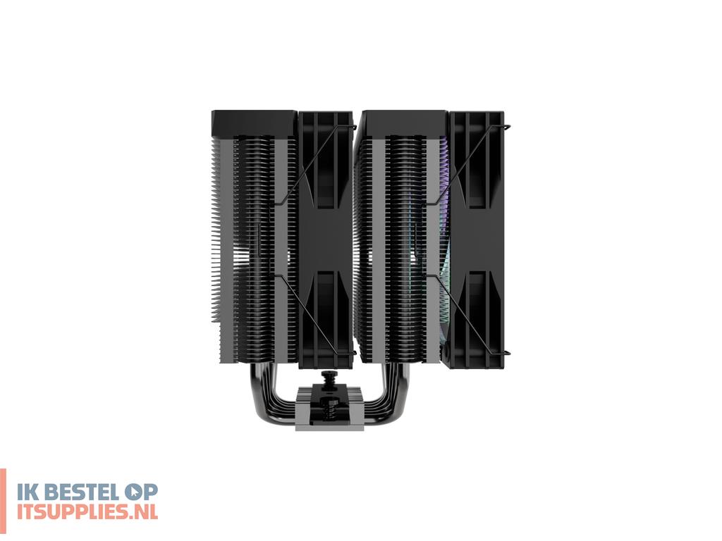2436111-enermax_ets-td60d-argb_koelsysteem_voor_computers_processor_luchtkoeler_12_cm_zwart