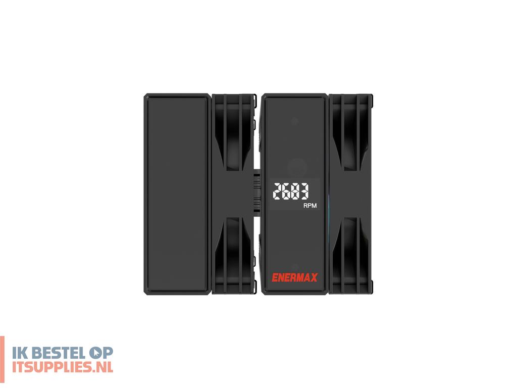 2439716-enermax_ets-td60d-argb_koelsysteem_voor_computers_processor_luchtkoeler_12_cm_zwart