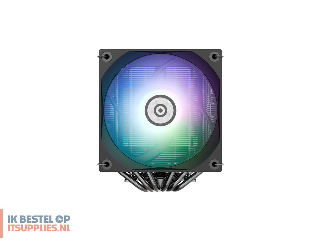 2442094-enermax_ets-td60d-argb_koelsysteem_voor_computers_processor_luchtkoeler_12_cm_zwart
