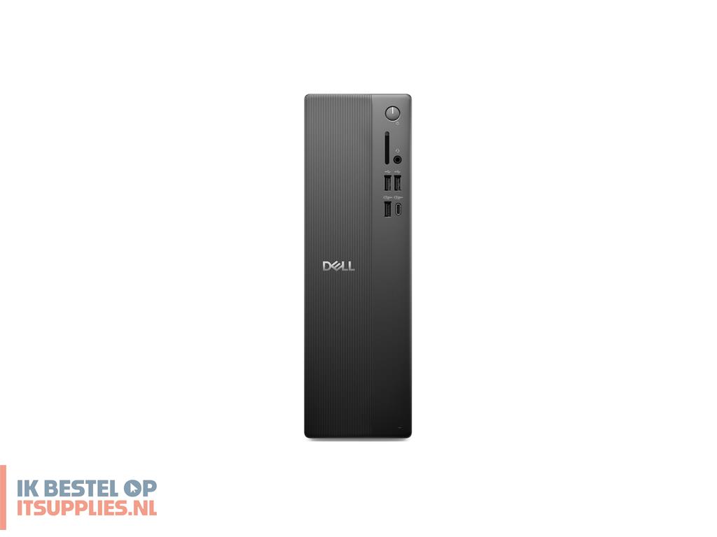 0359436-dell_ecs1250_intel_core_i5_i5-14400_16_gb_ddr5-sdram_512_gb_ssd_windows_11_pro_slim_pc_pc_zwart