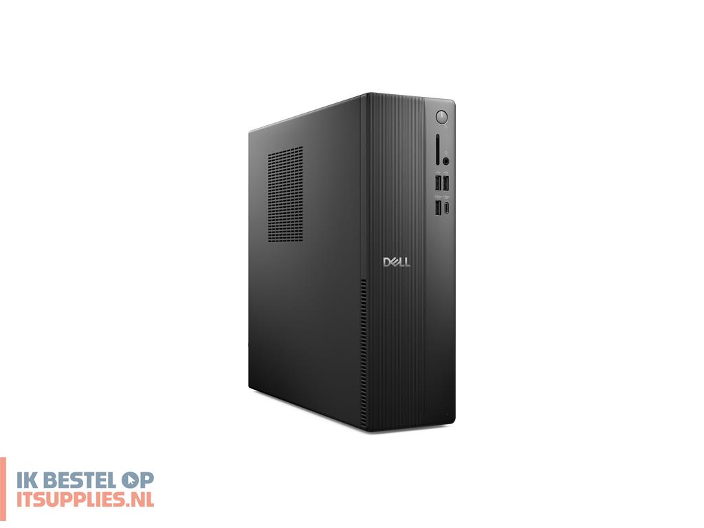 0402697-dell_ecs1250_intel_core_i5_i5-14400_16_gb_ddr5-sdram_512_gb_ssd_windows_11_pro_slim_pc_pc_zwart