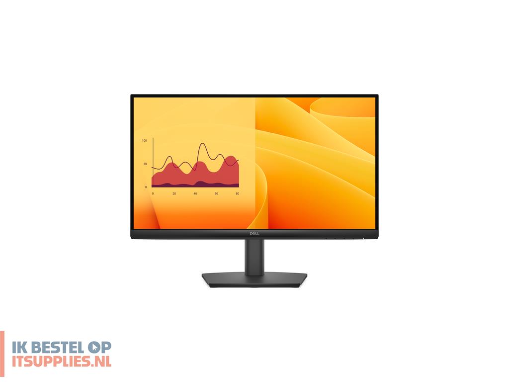 3112018-dell_e_series_e2225hm_computer_monitor_54-6_cm_215_1920_x_1080_pixels_full_hd_lcd
