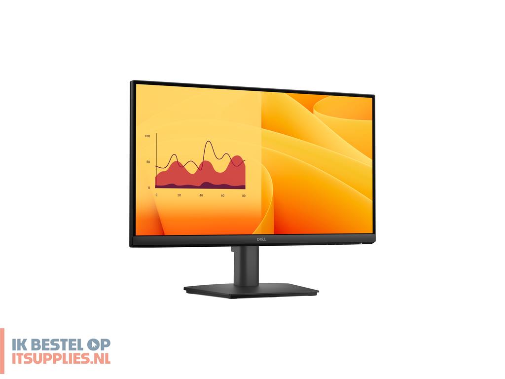 3113123-dell_e_series_e2225hm_computer_monitor_54-6_cm_215_1920_x_1080_pixels_full_hd_lcd