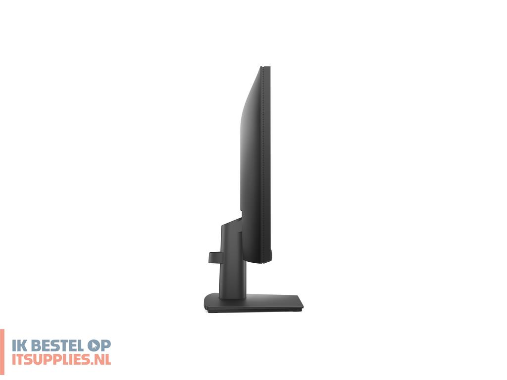3114396-dell_e_series_e2225hm_computer_monitor_54-6_cm_215_1920_x_1080_pixels_full_hd_lcd
