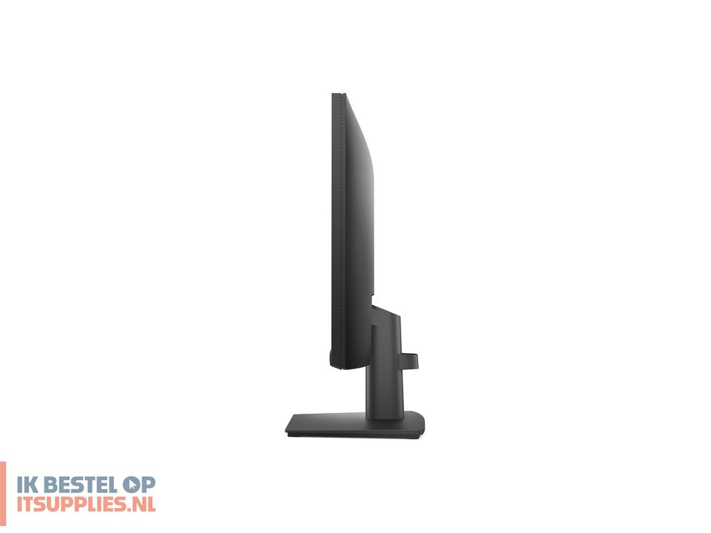 3115215-dell_e_series_e2225hm_computer_monitor_54-6_cm_215_1920_x_1080_pixels_full_hd_lcd