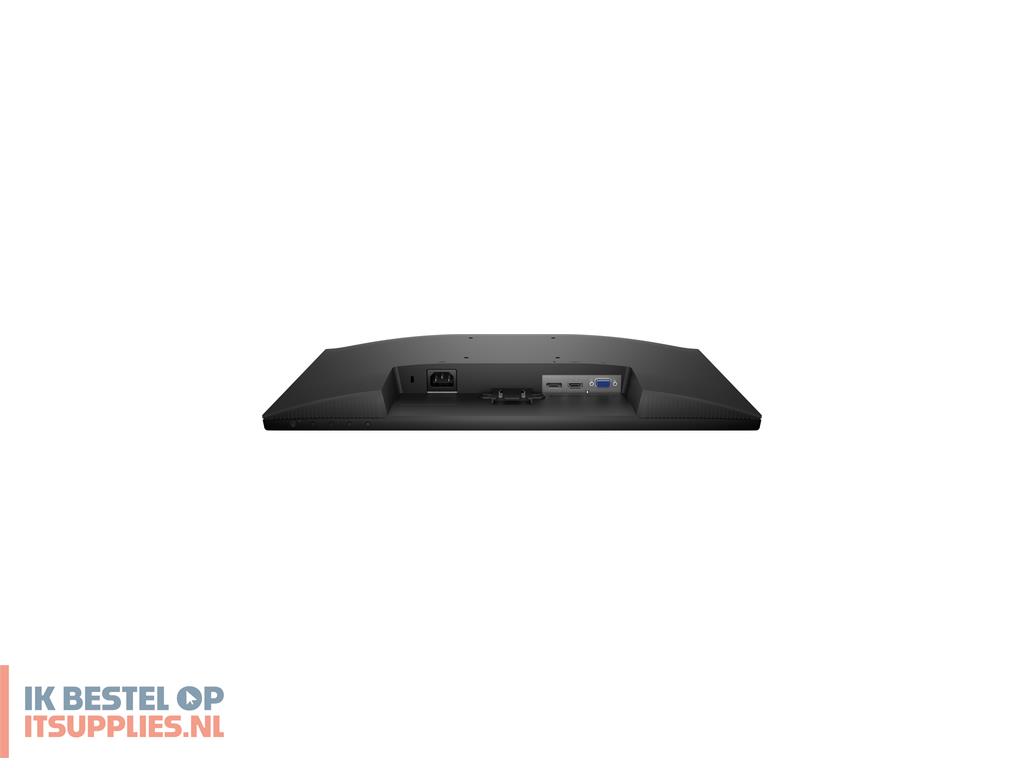 3116076-dell_e_series_e2225hm_computer_monitor_54-6_cm_215_1920_x_1080_pixels_full_hd_lcd