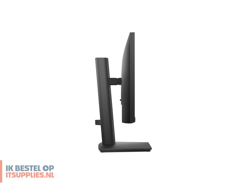 0136122-dell_e_series_e2225hsm_computer_monitor_54-6_cm_215_1920_x_1080_pixels_full_hd_lcd