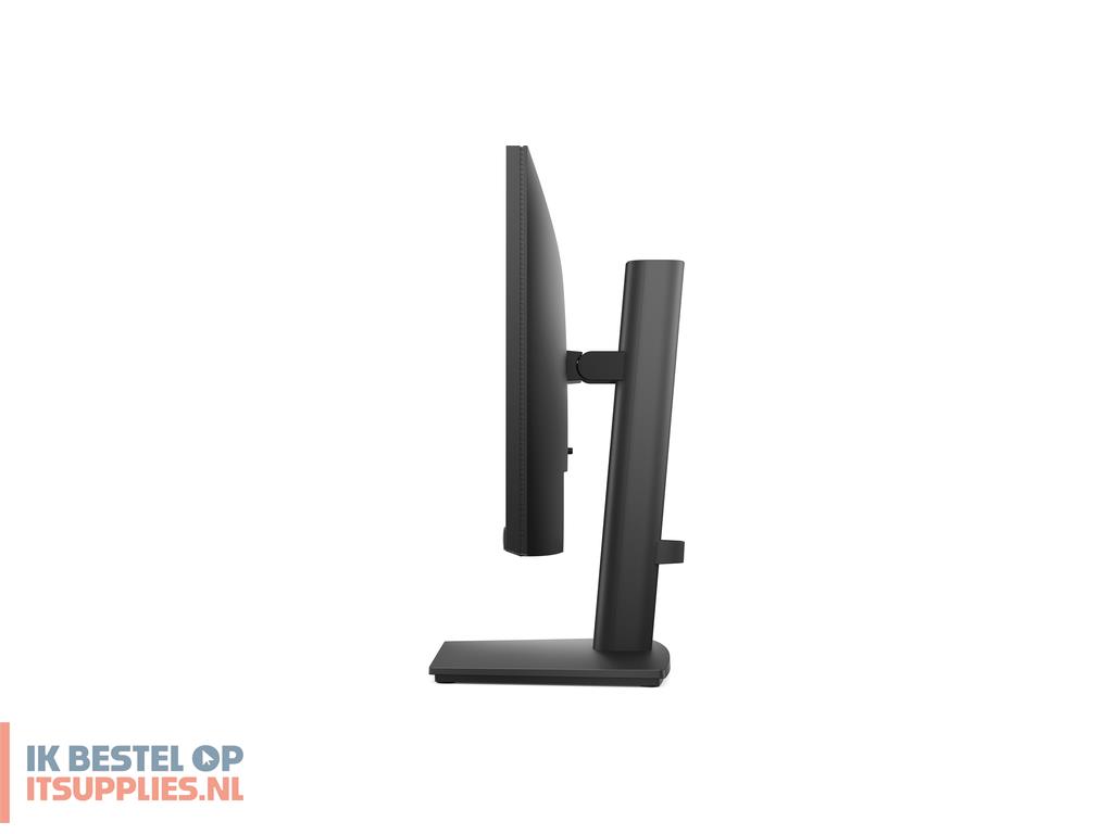 0137029-dell_e_series_e2225hsm_computer_monitor_54-6_cm_215_1920_x_1080_pixels_full_hd_lcd