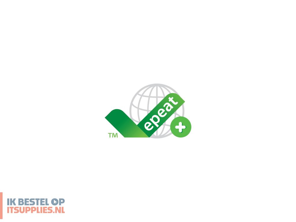 0142596-dell_e_series_e2225hsm_computer_monitor_54-6_cm_215_1920_x_1080_pixels_full_hd_lcd