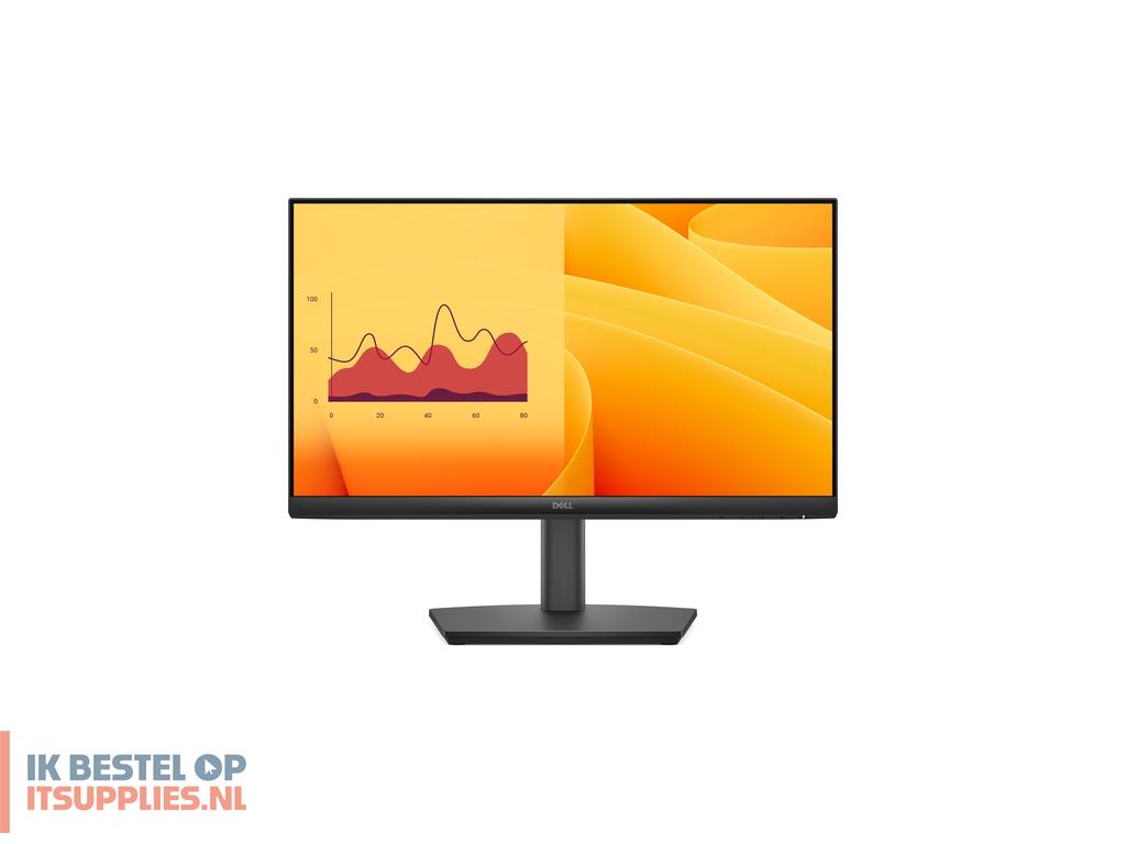 3025593-dell_e_series_e2225hsm_computer_monitor_54-6_cm_215_1920_x_1080_pixels_full_hd_lcd
