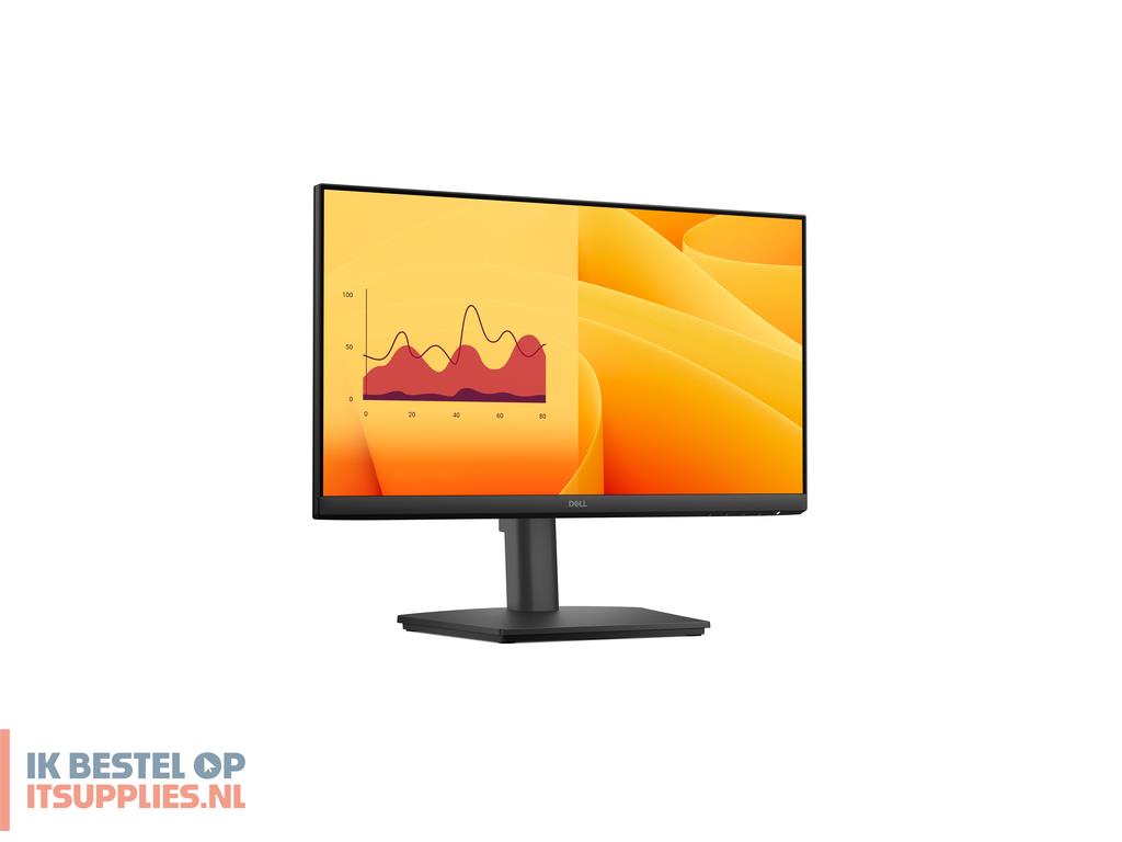 3026930-dell_e_series_e2225hsm_computer_monitor_54-6_cm_215_1920_x_1080_pixels_full_hd_lcd